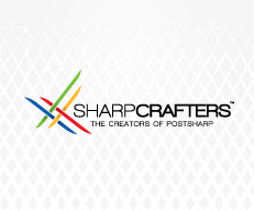SharpCrafters