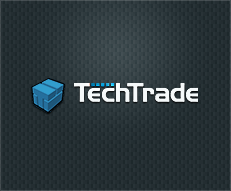 TechTrade